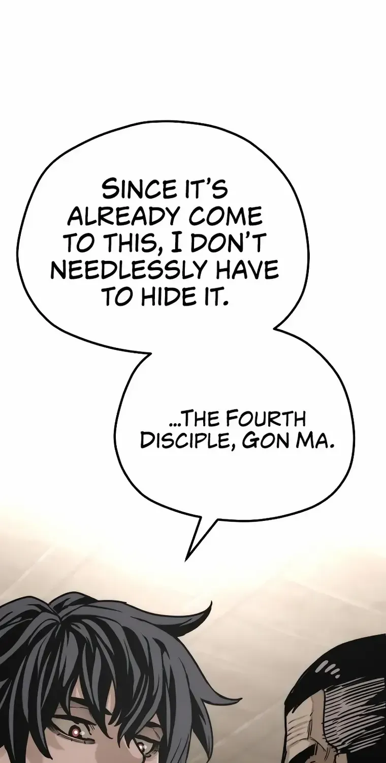 Read Heavenly Demon Cultivation Simulation chapter 76 image 73 on Lezhin