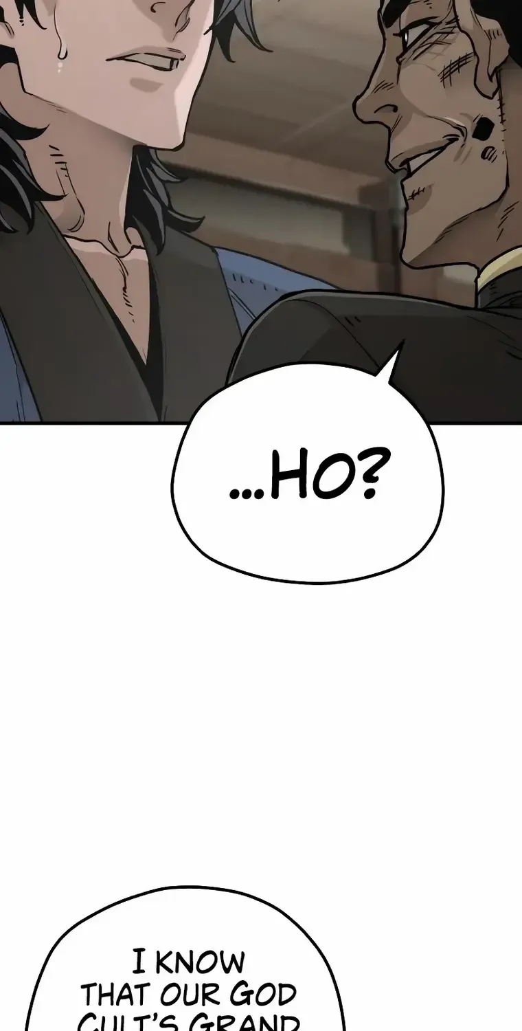 Read Heavenly Demon Cultivation Simulation chapter 76 image 74 on Lezhin