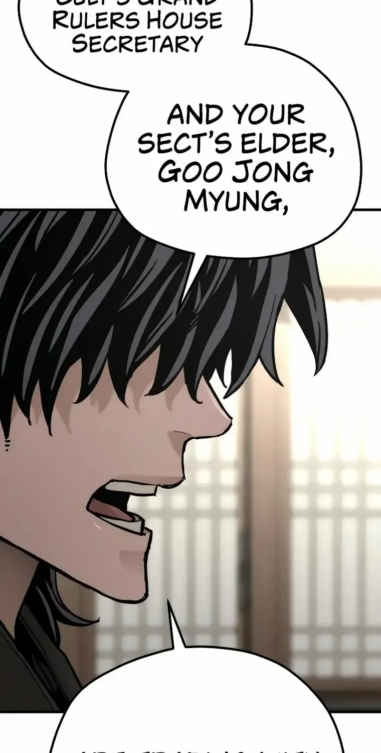 Read Heavenly Demon Cultivation Simulation chapter 76 image 75 on Lezhin