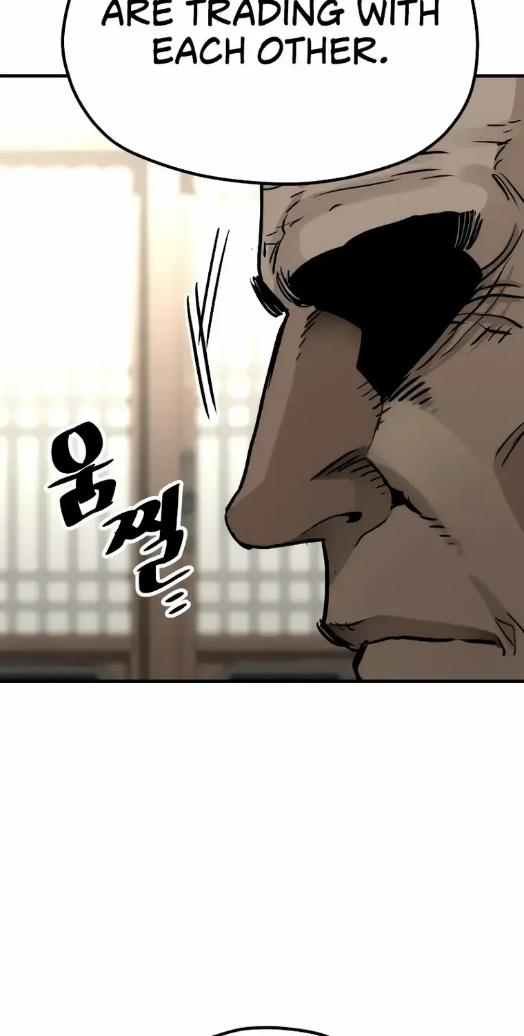 Read Heavenly Demon Cultivation Simulation chapter 76 image 76 on Lezhin