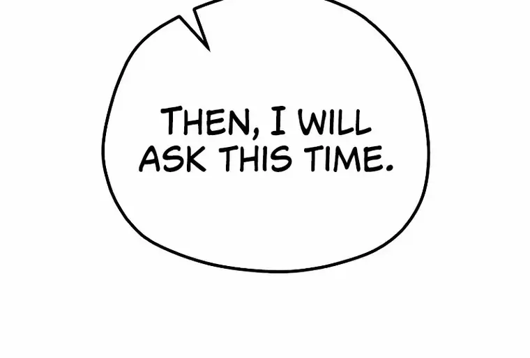 Read Heavenly Demon Cultivation Simulation chapter 76 image 77 on Lezhin