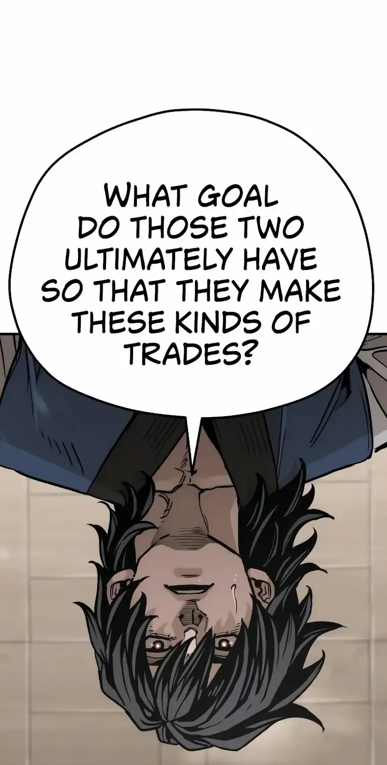 Read Heavenly Demon Cultivation Simulation chapter 76 image 78 on Lezhin