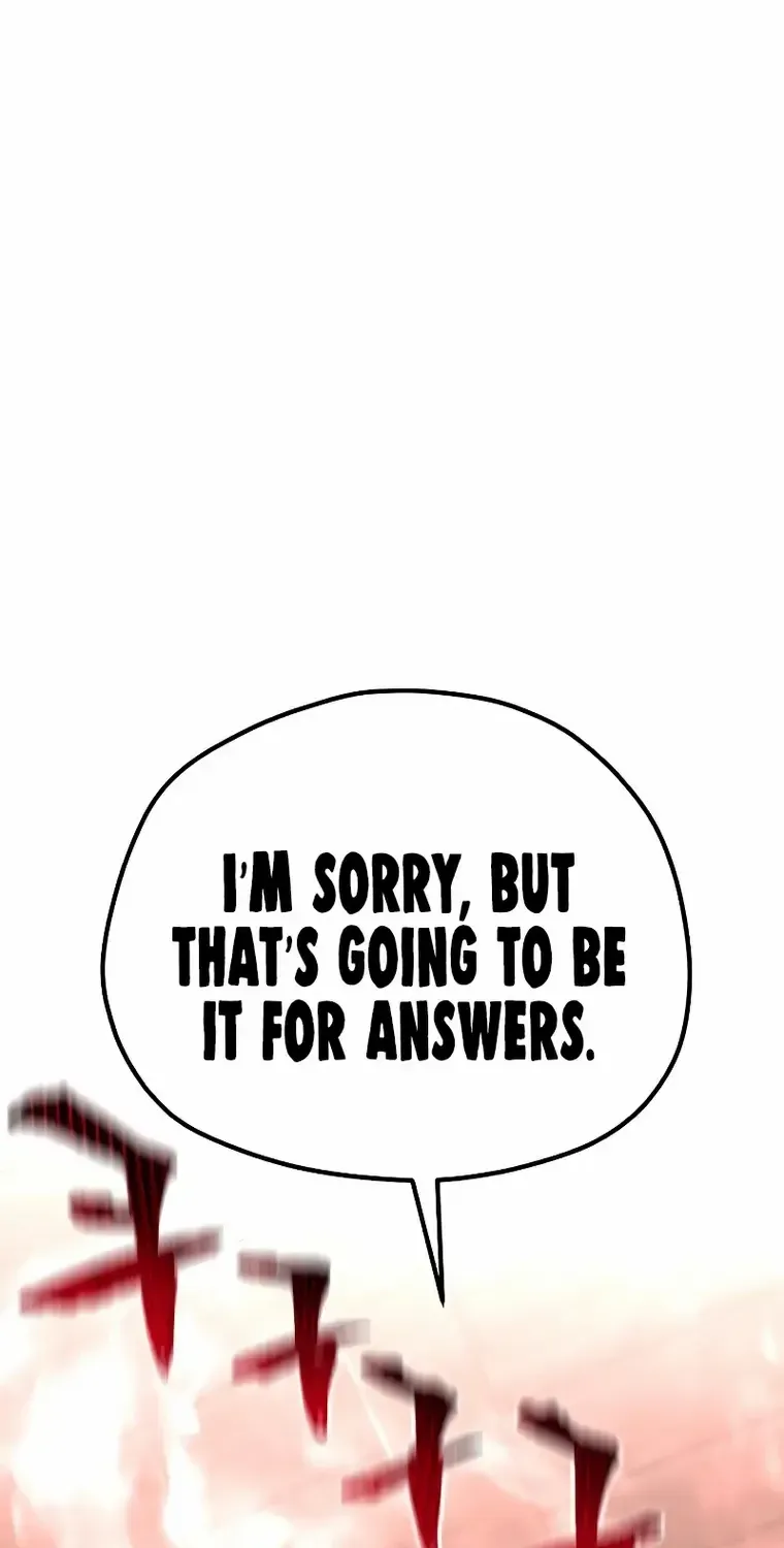 Read Heavenly Demon Cultivation Simulation chapter 76 image 81 on Lezhin