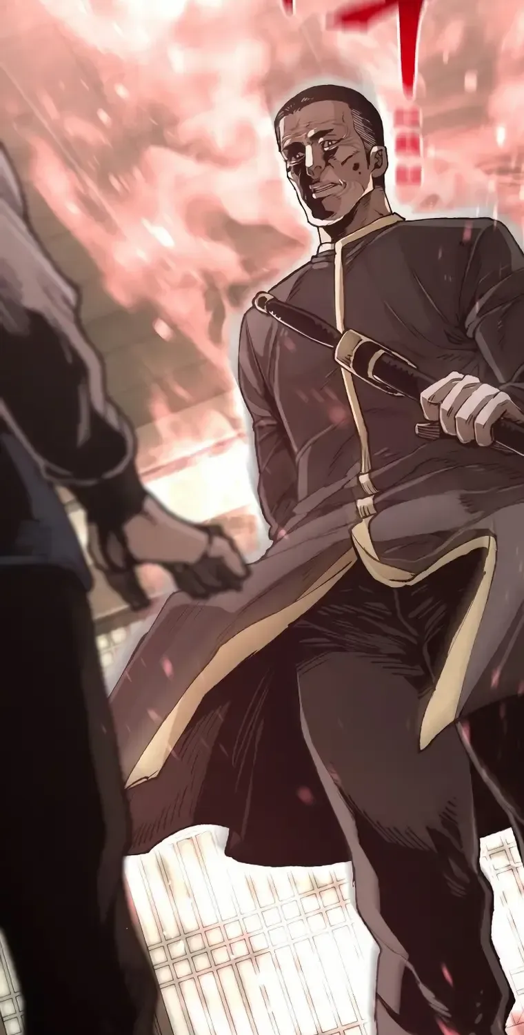 Read Heavenly Demon Cultivation Simulation chapter 76 image 82 on Lezhin