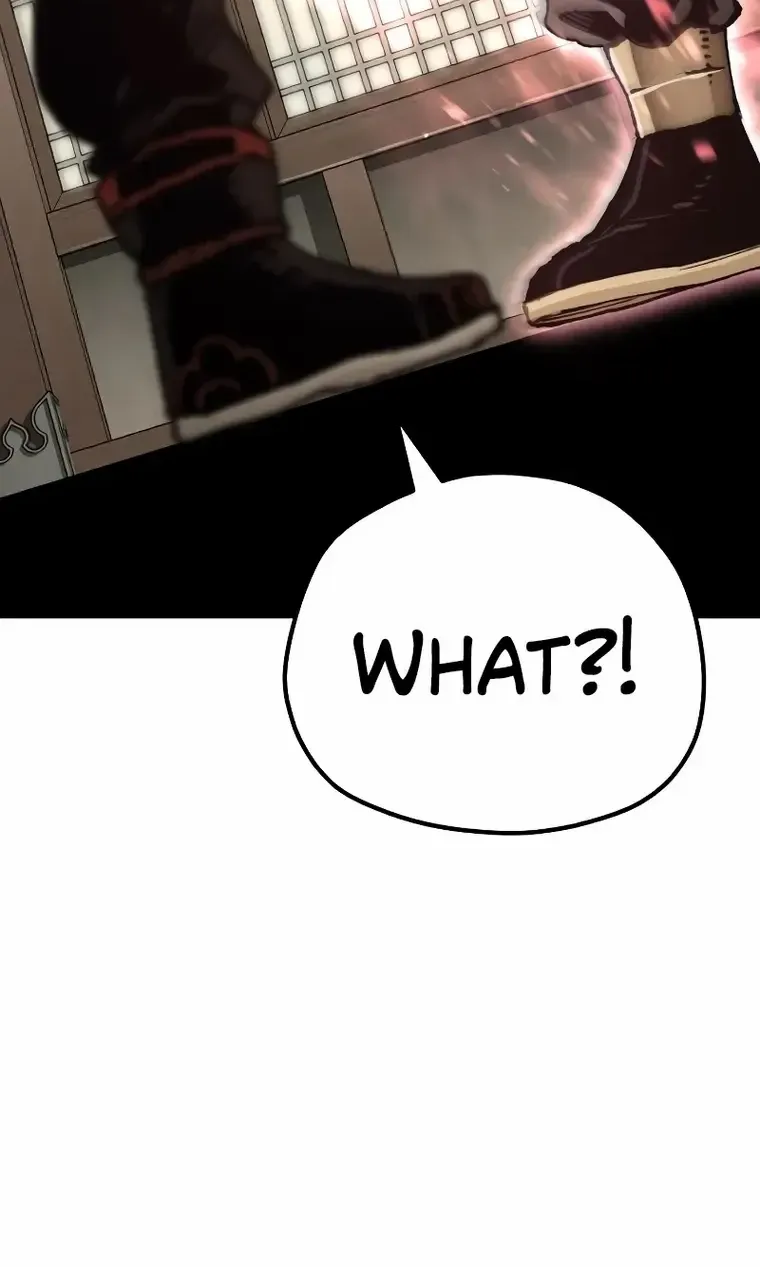 Read Heavenly Demon Cultivation Simulation chapter 76 image 83 on Lezhin