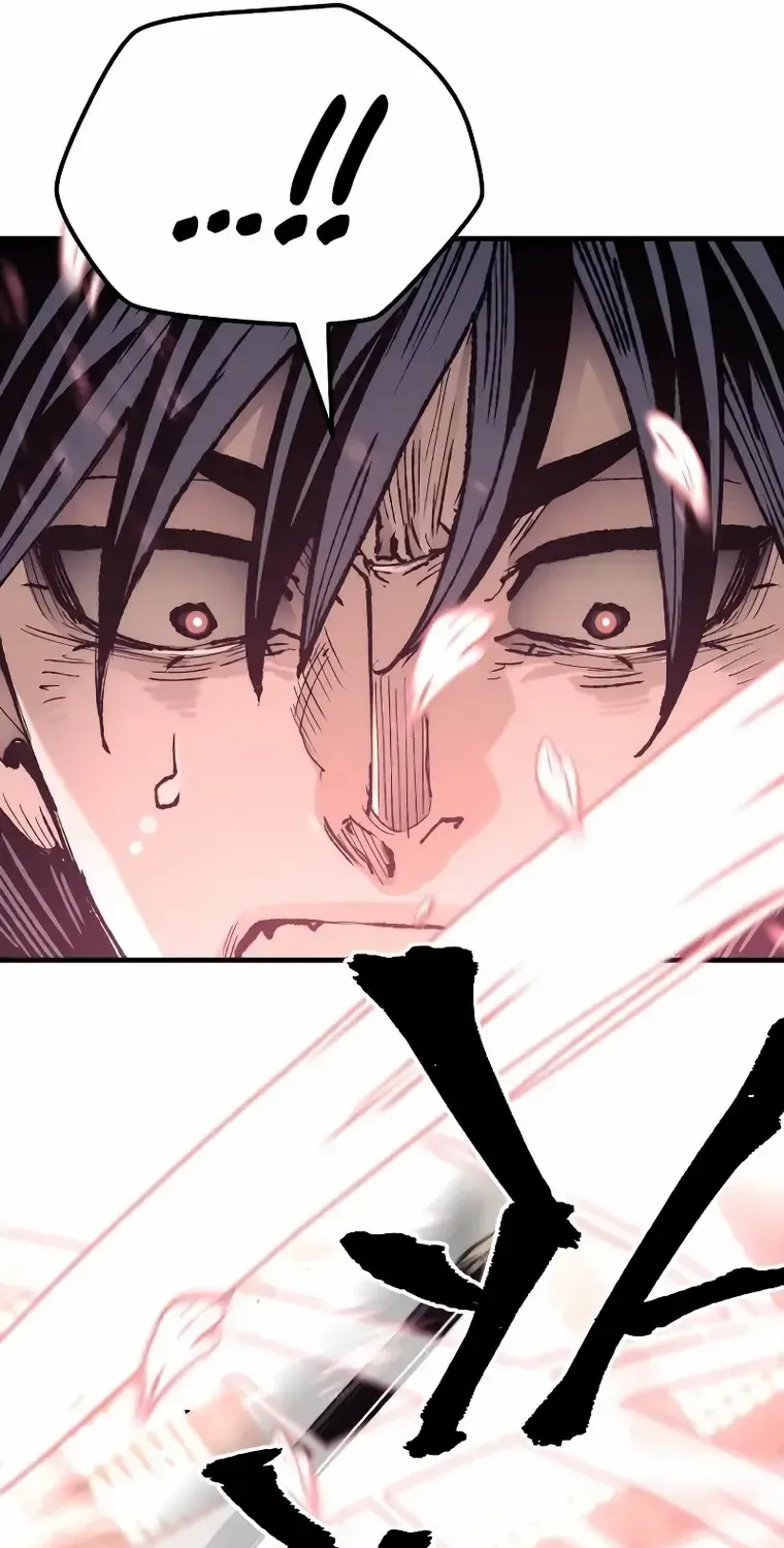 Read Heavenly Demon Cultivation Simulation chapter 76 image 88 on Lezhin