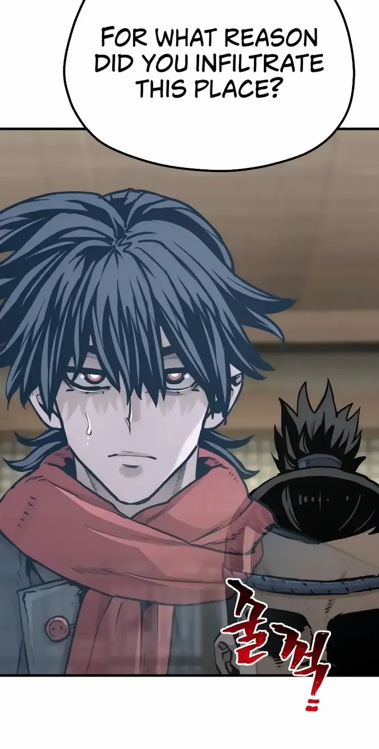 Read Heavenly Demon Cultivation Simulation chapter 76 image 9 on Lezhin