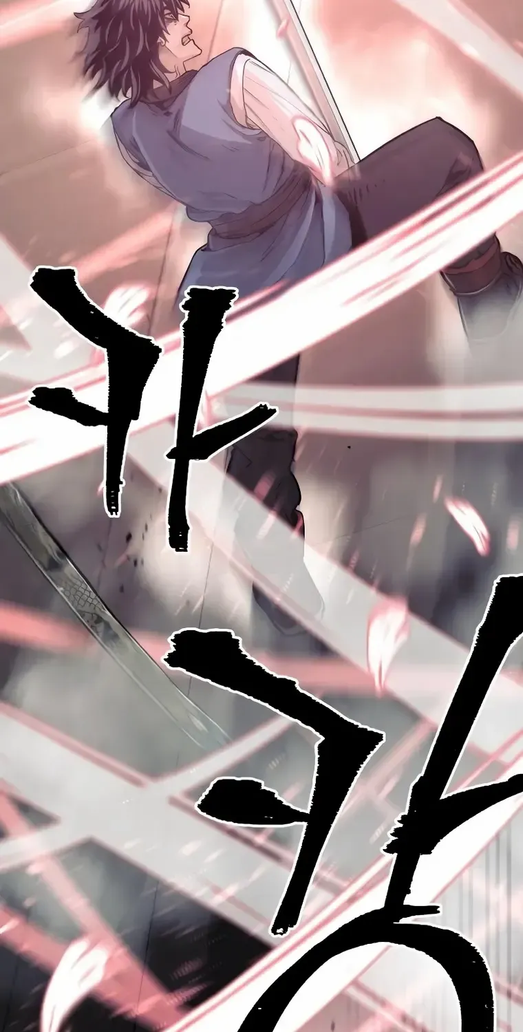 Read Heavenly Demon Cultivation Simulation chapter 76 image 90 on Lezhin