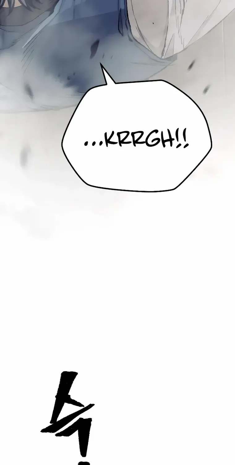 Read Heavenly Demon Cultivation Simulation chapter 76 image 97 on Lezhin
