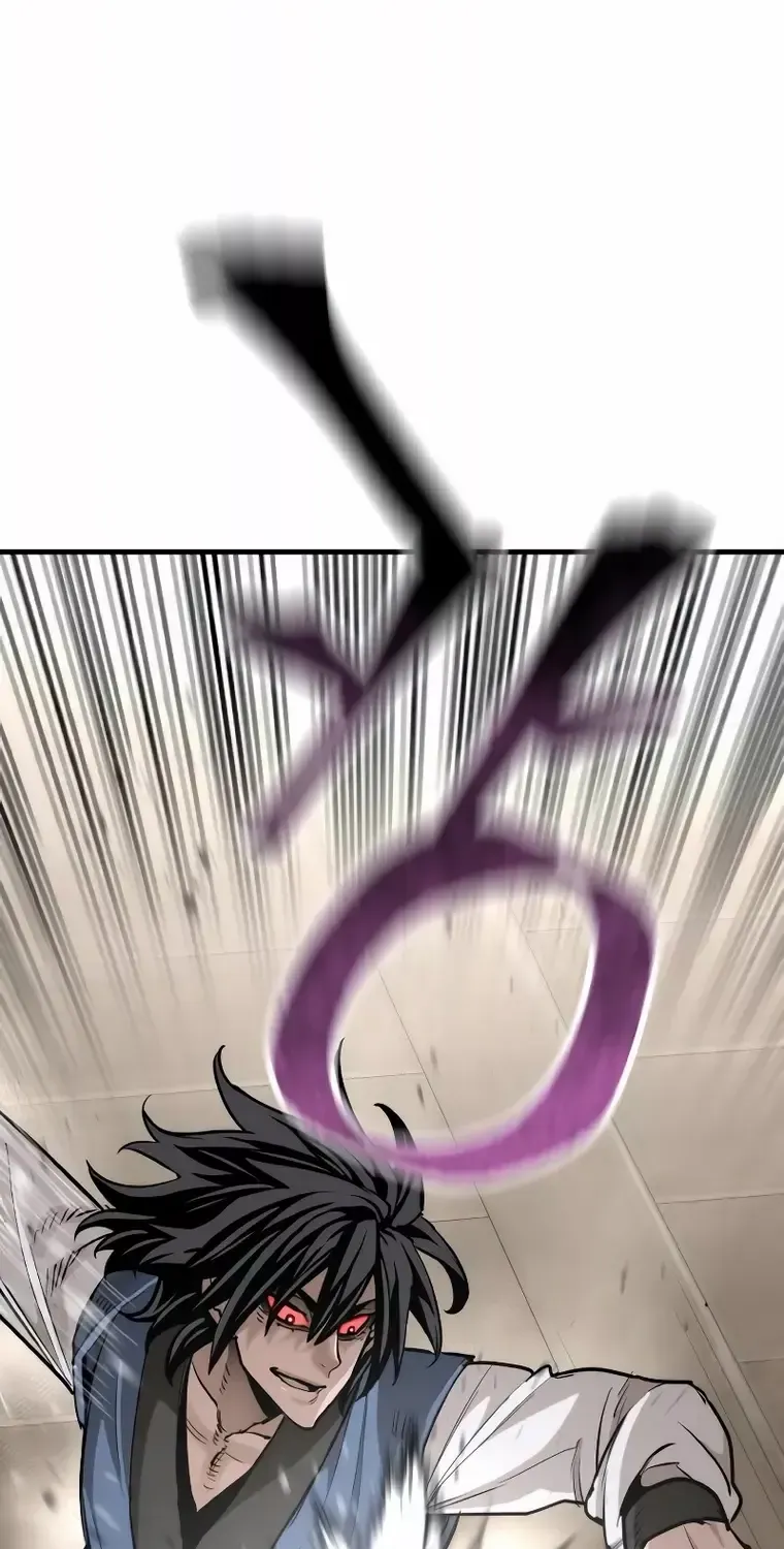 Read Heavenly Demon Cultivation Simulation chapter 77 image 101 on Lezhin