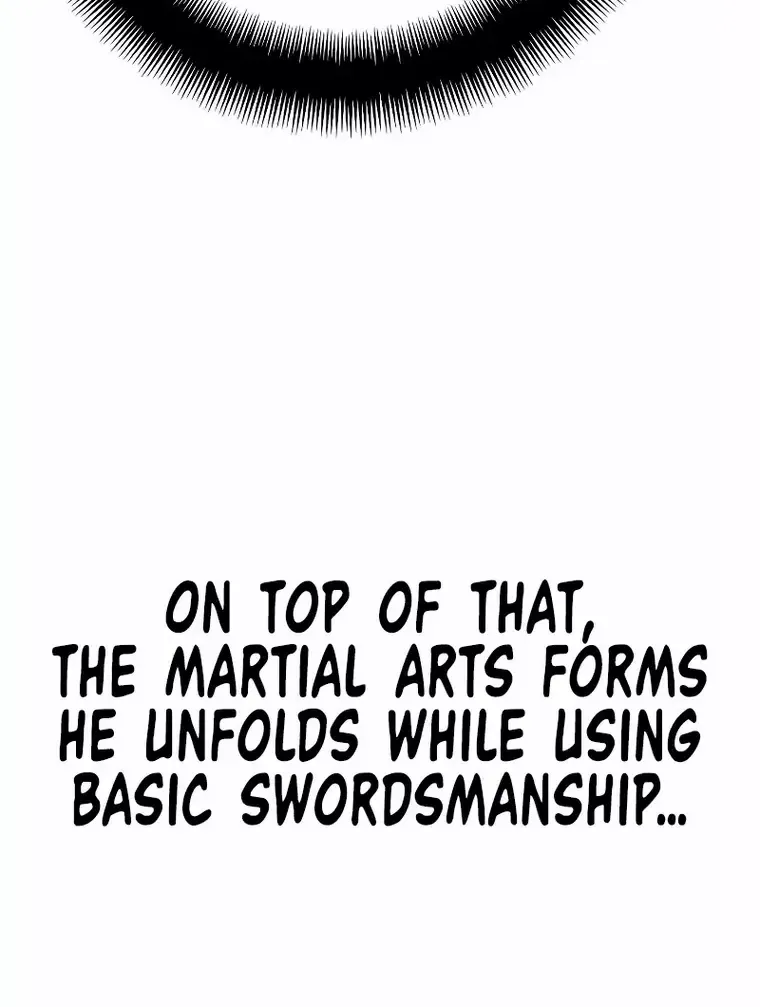 Read Heavenly Demon Cultivation Simulation chapter 77 image 106 on Lezhin