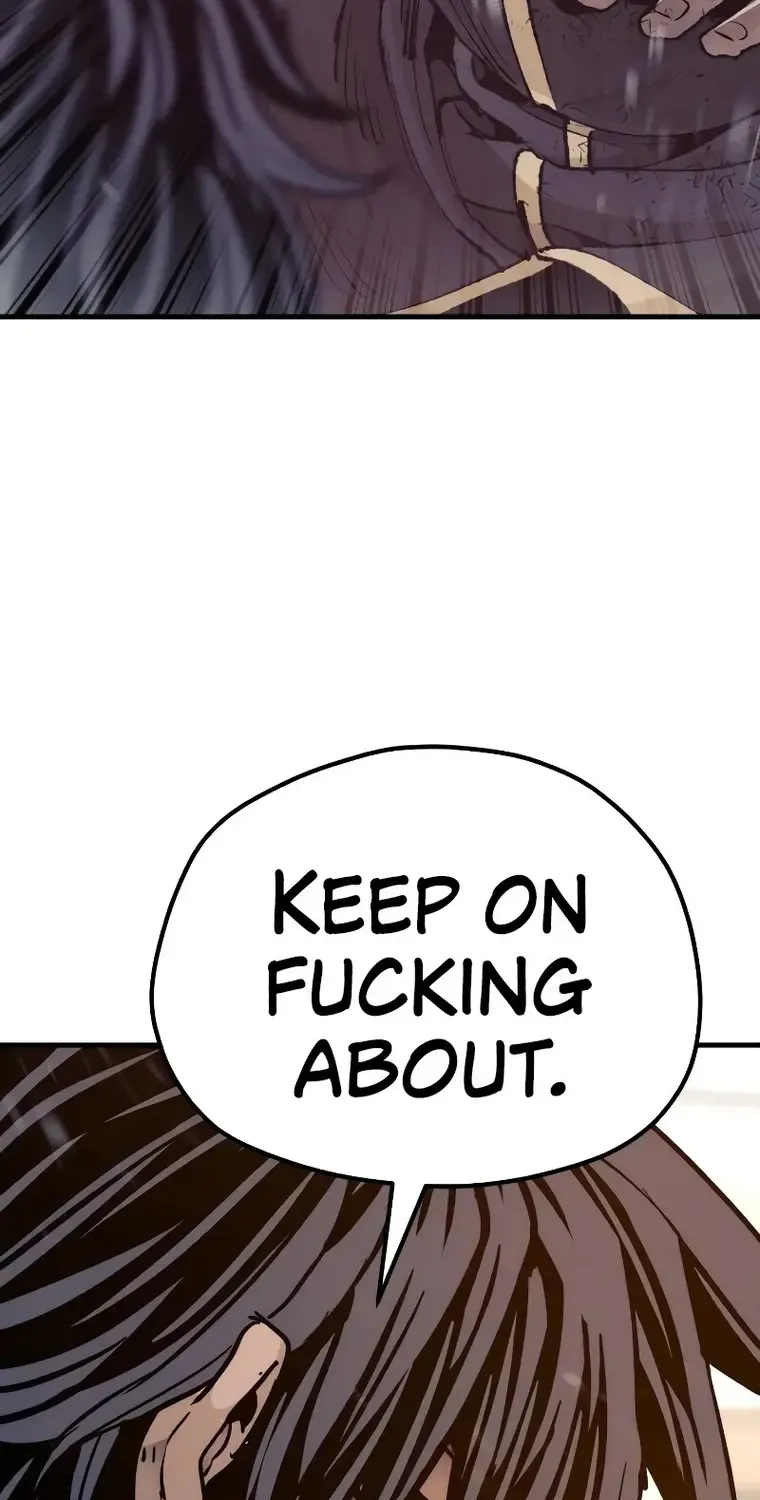 Read Heavenly Demon Cultivation Simulation chapter 77 image 108 on Lezhin