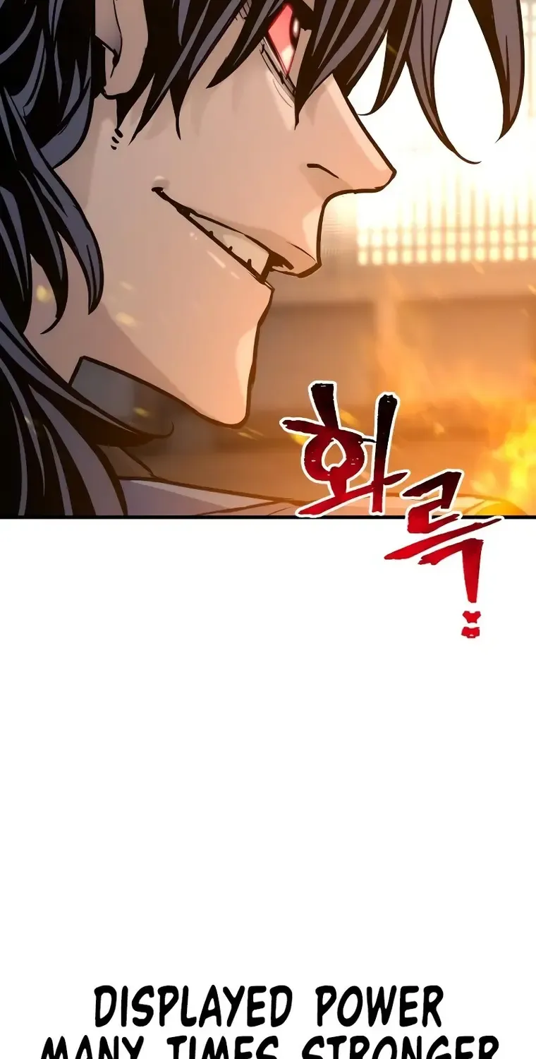 Read Heavenly Demon Cultivation Simulation chapter 77 image 109 on Lezhin