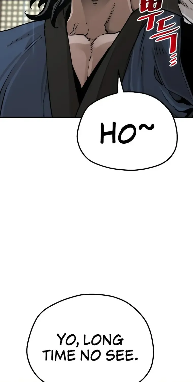 Read Heavenly Demon Cultivation Simulation chapter 77 image 11 on Lezhin