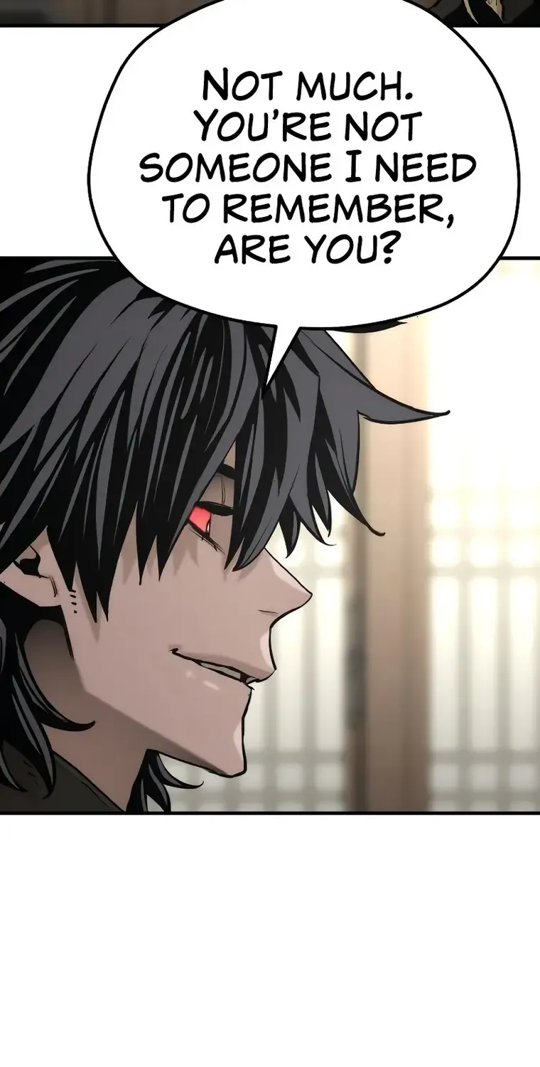 Read Heavenly Demon Cultivation Simulation chapter 77 image 120 on Lezhin