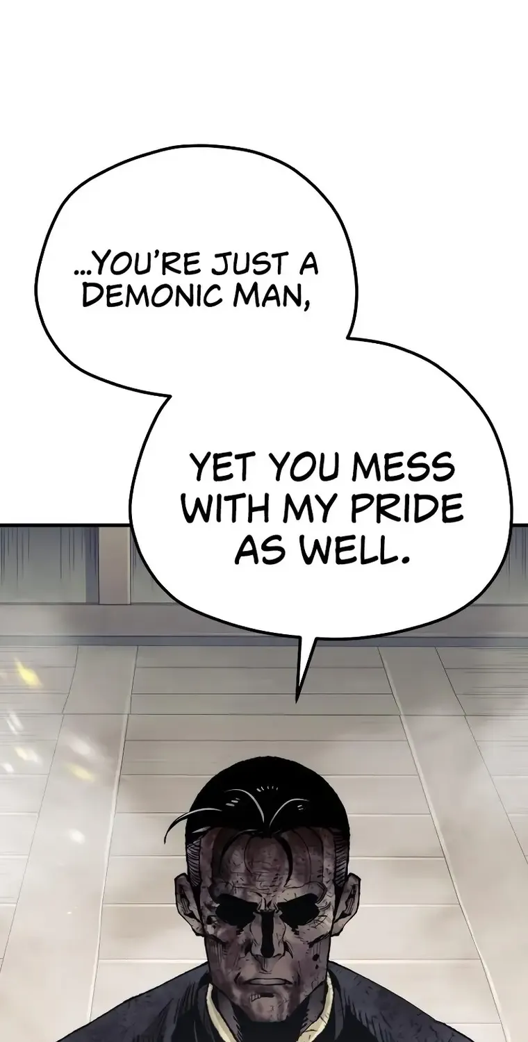 Read Heavenly Demon Cultivation Simulation chapter 77 image 121 on Lezhin