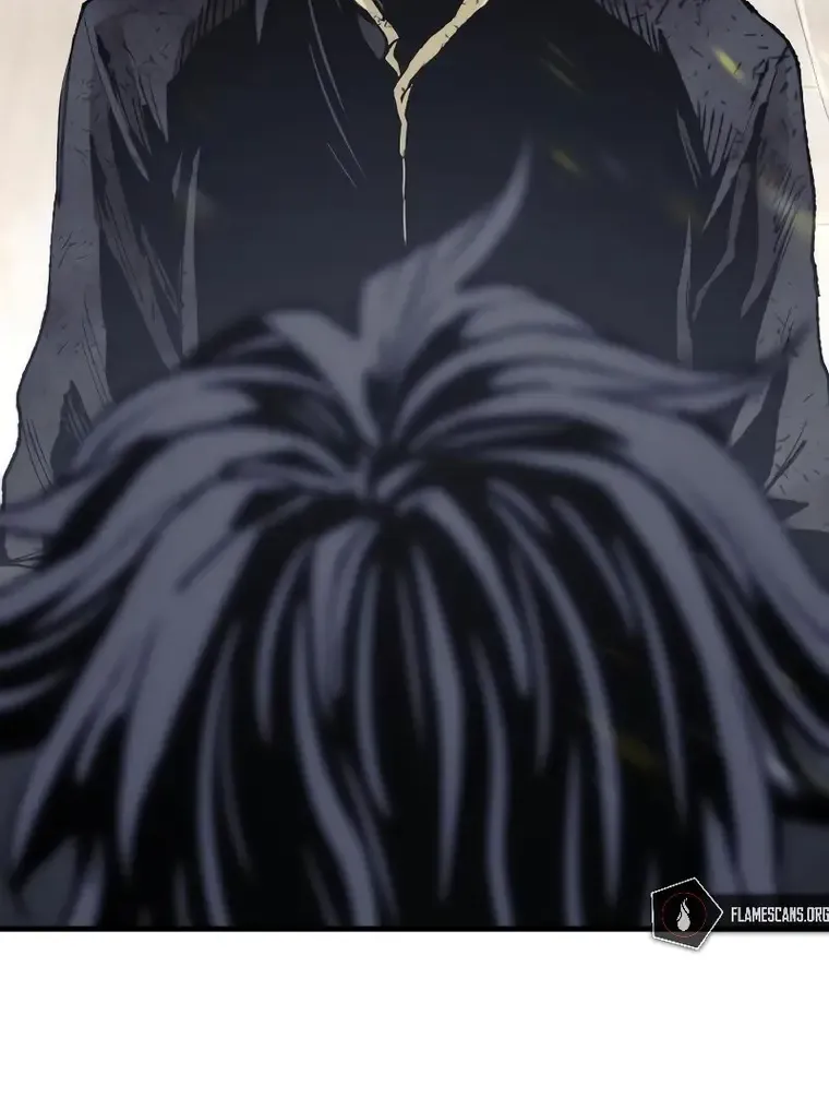 Read Heavenly Demon Cultivation Simulation chapter 77 image 122 on Lezhin