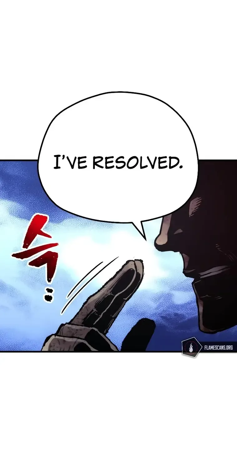 Read Heavenly Demon Cultivation Simulation chapter 77 image 123 on Lezhin