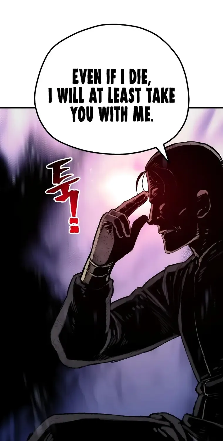 Read Heavenly Demon Cultivation Simulation chapter 77 image 124 on Lezhin