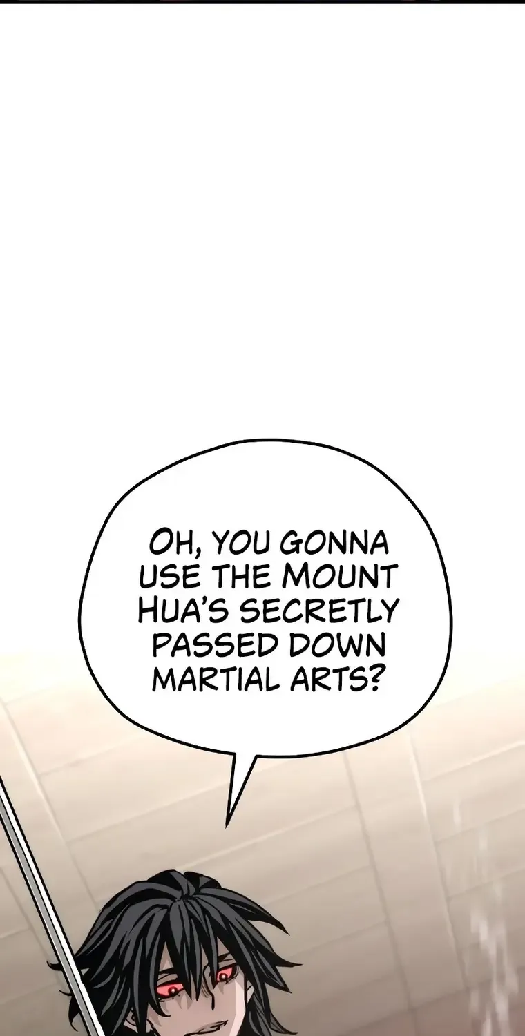Read Heavenly Demon Cultivation Simulation chapter 77 image 127 on Lezhin