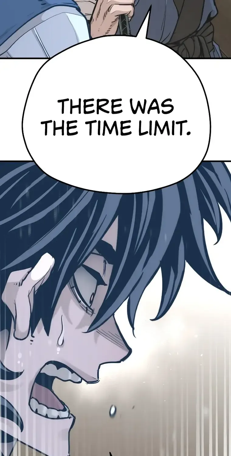 Read Heavenly Demon Cultivation Simulation chapter 77 image 132 on Lezhin