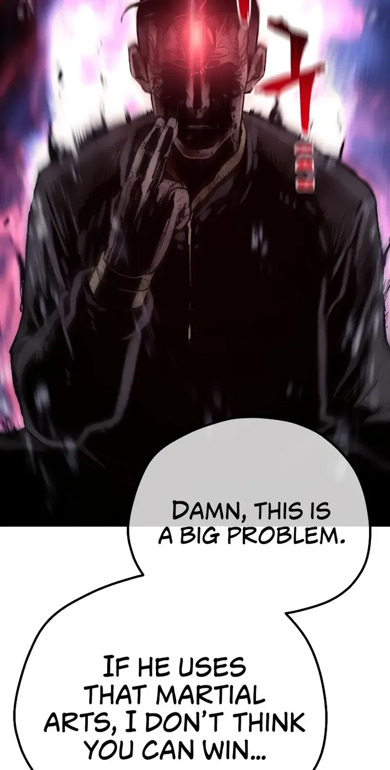 Read Heavenly Demon Cultivation Simulation chapter 77 image 135 on Lezhin