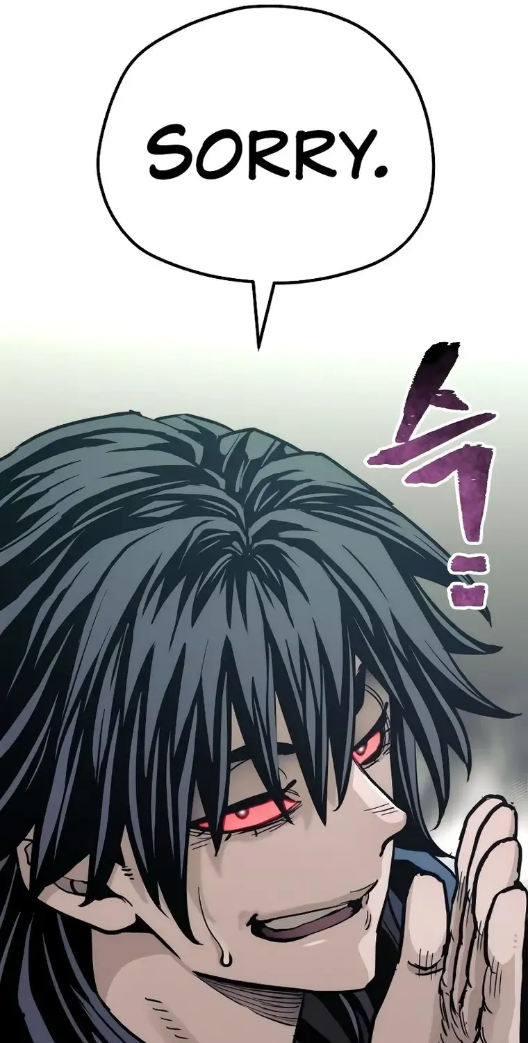 Read Heavenly Demon Cultivation Simulation chapter 77 image 139 on Lezhin
