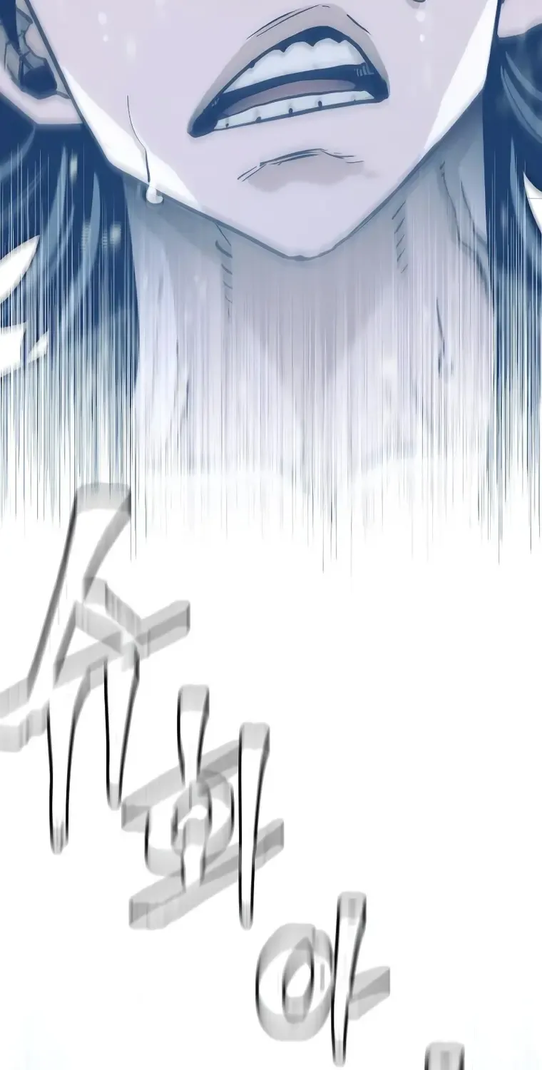 Read Heavenly Demon Cultivation Simulation chapter 77 image 141 on Lezhin