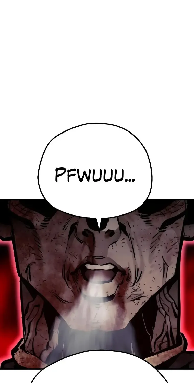 Read Heavenly Demon Cultivation Simulation chapter 77 image 144 on Lezhin