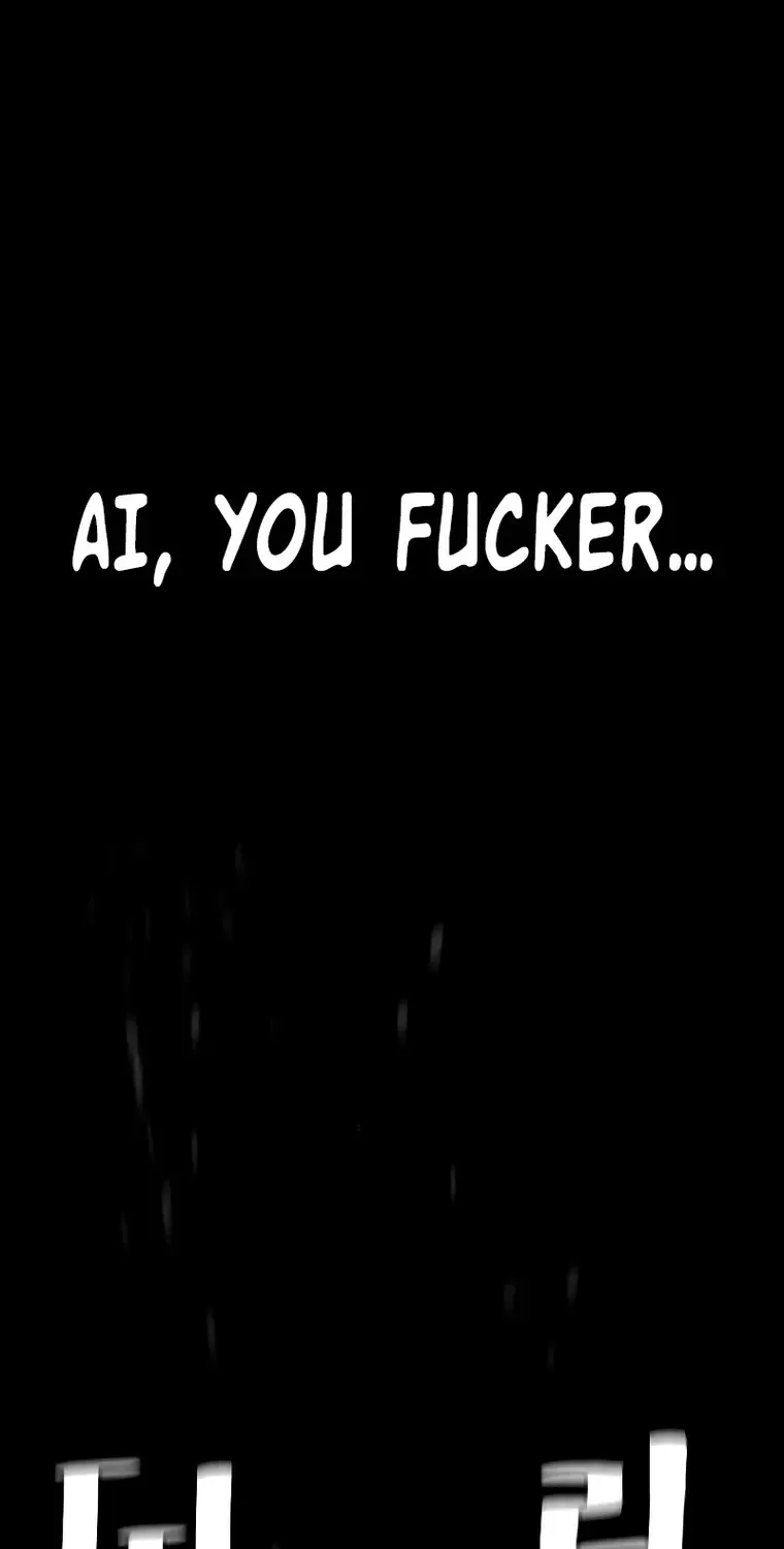 Read Heavenly Demon Cultivation Simulation chapter 77 image 157 on Lezhin