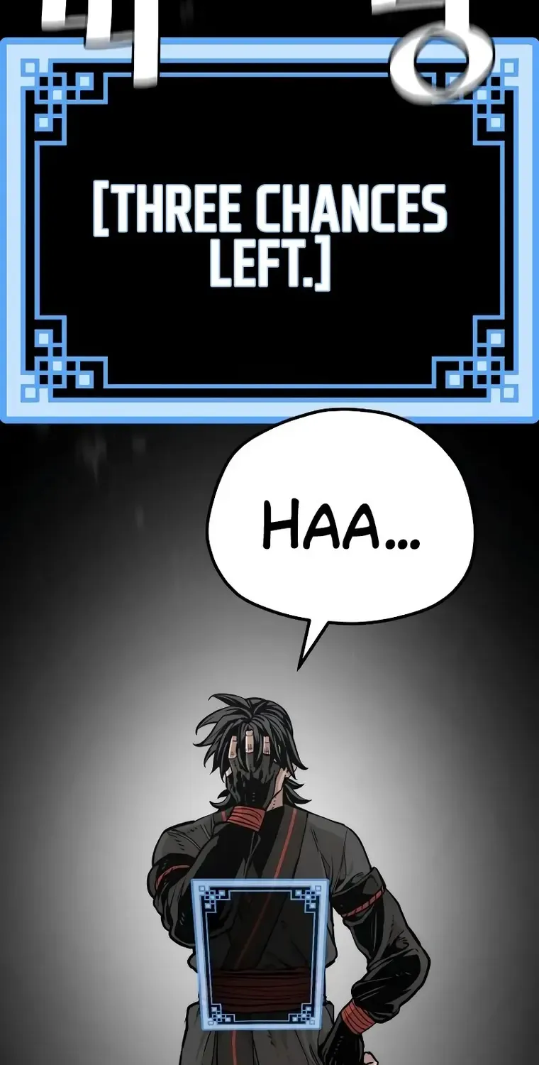 Read Heavenly Demon Cultivation Simulation chapter 77 image 158 on Lezhin
