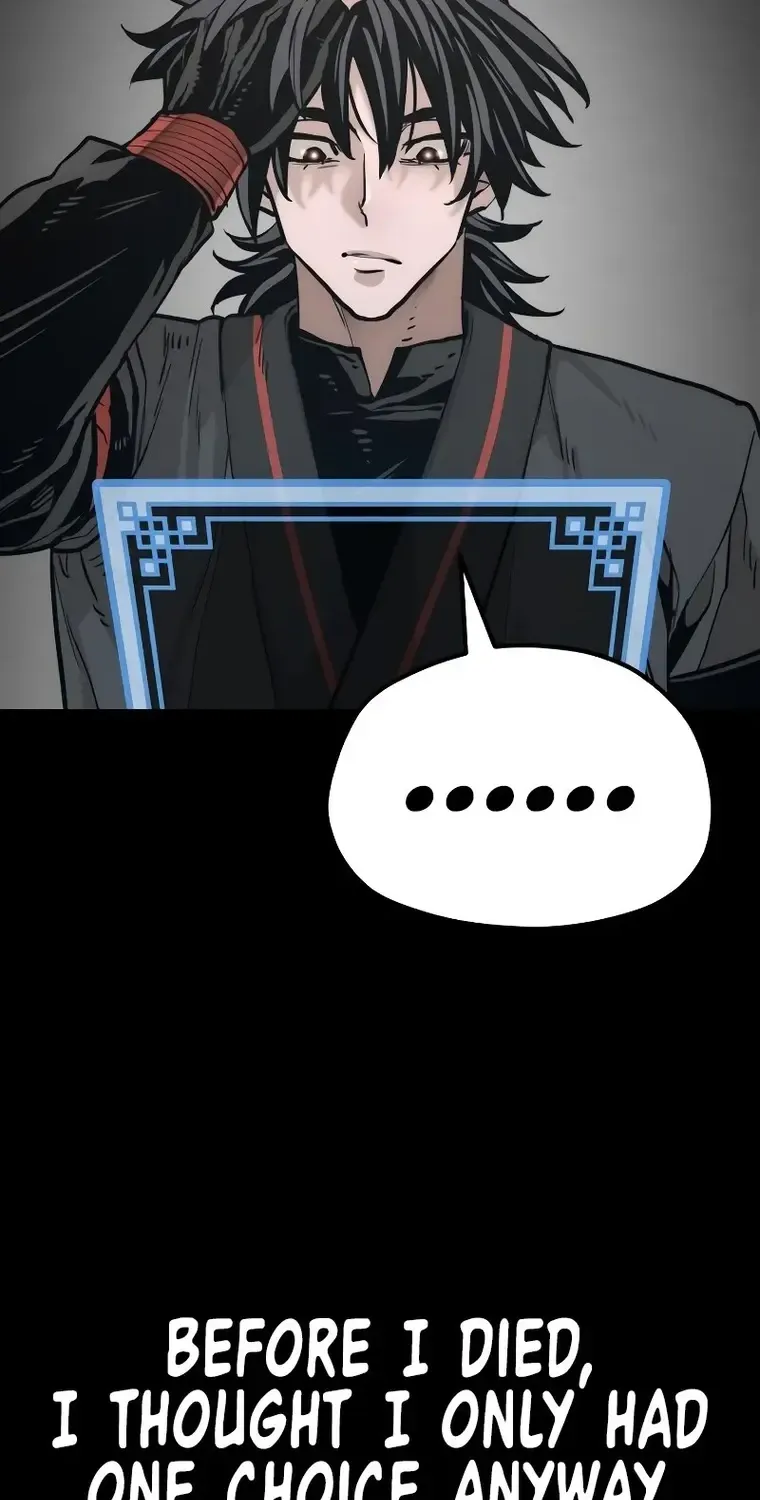 Read Heavenly Demon Cultivation Simulation chapter 77 image 161 on Lezhin