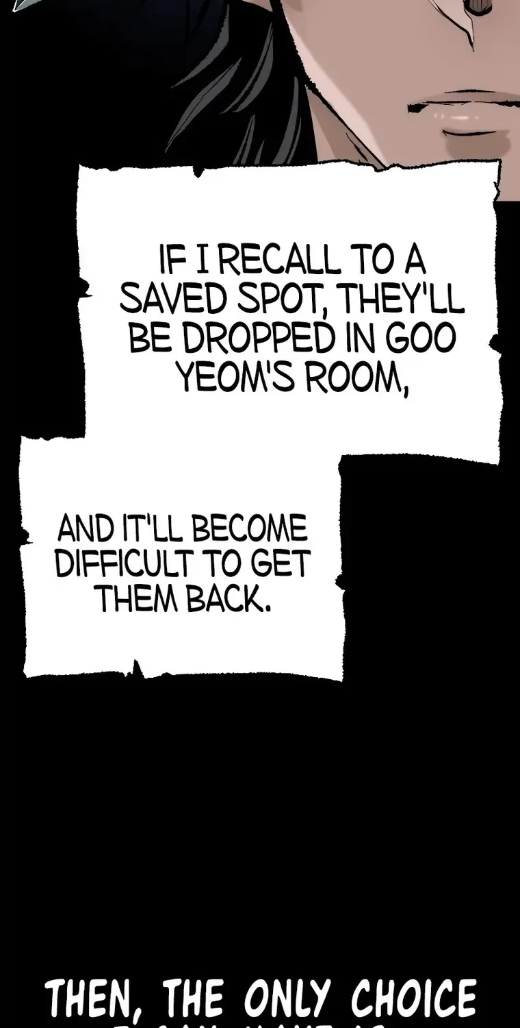 Read Heavenly Demon Cultivation Simulation chapter 77 image 164 on Lezhin
