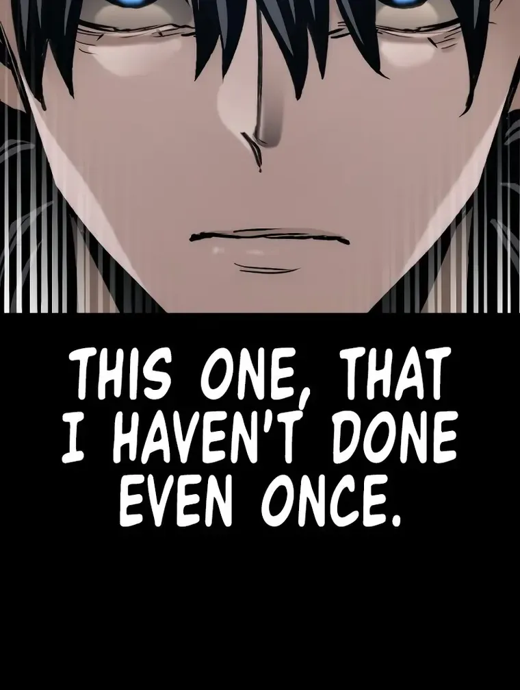 Read Heavenly Demon Cultivation Simulation chapter 77 image 166 on Lezhin