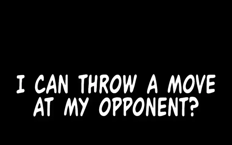 Read Heavenly Demon Cultivation Simulation chapter 77 image 178 on Lezhin
