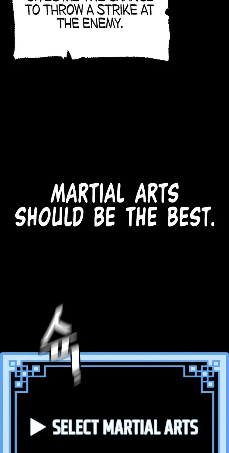 Read Heavenly Demon Cultivation Simulation chapter 77 image 180 on Lezhin