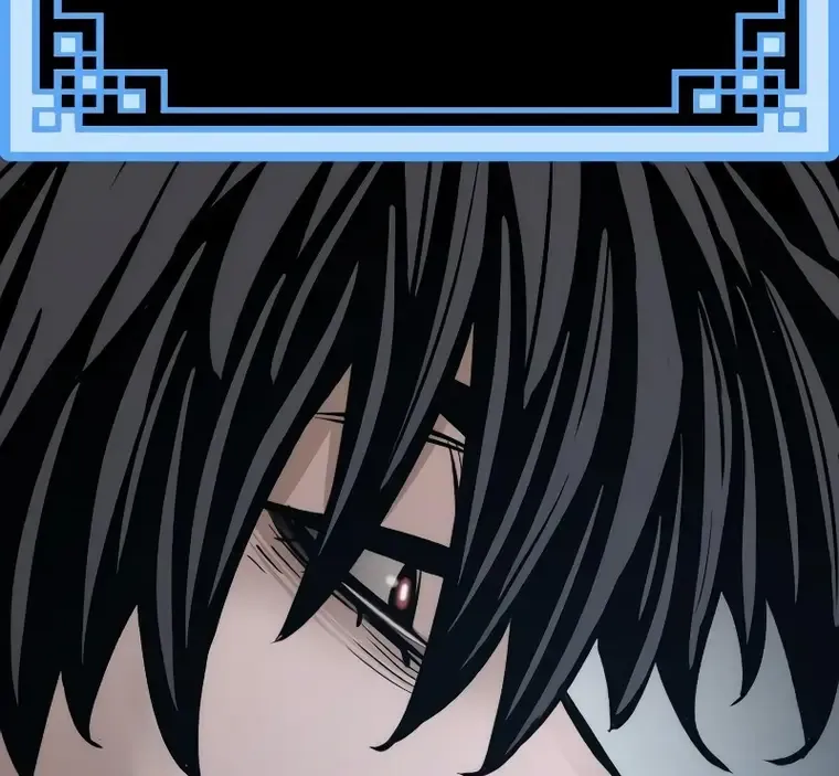 Read Heavenly Demon Cultivation Simulation chapter 77 image 181 on Lezhin