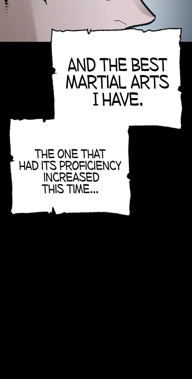 Read Heavenly Demon Cultivation Simulation chapter 77 image 182 on Lezhin