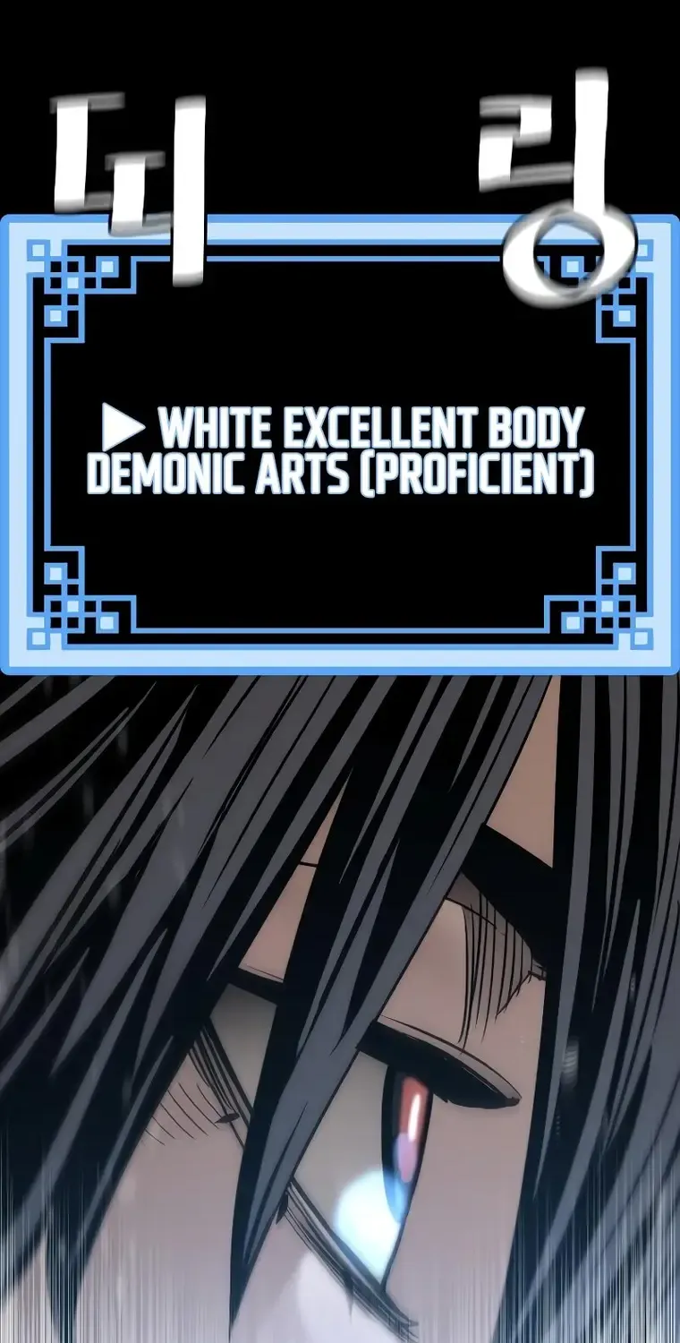 Read Heavenly Demon Cultivation Simulation chapter 77 image 183 on Lezhin