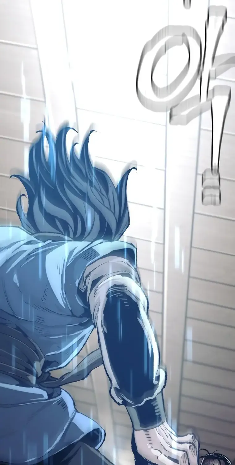 Read Heavenly Demon Cultivation Simulation chapter 77 image 186 on Lezhin