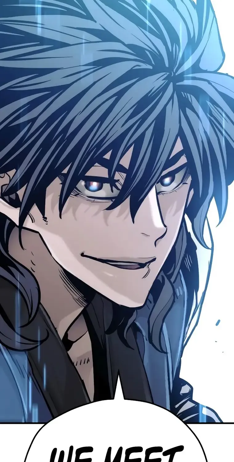 Read Heavenly Demon Cultivation Simulation chapter 77 image 190 on Lezhin