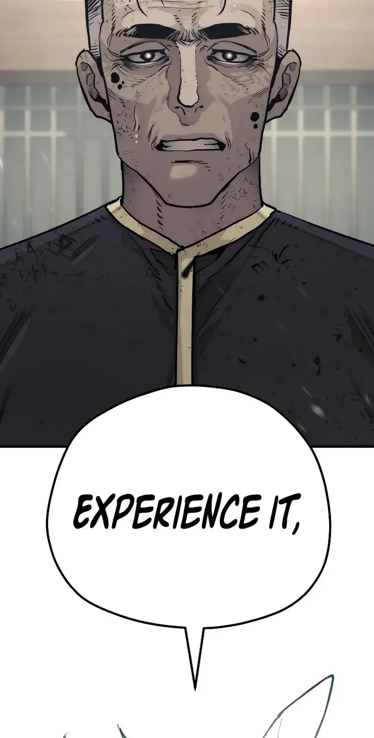 Read Heavenly Demon Cultivation Simulation chapter 77 image 2 on Lezhin
