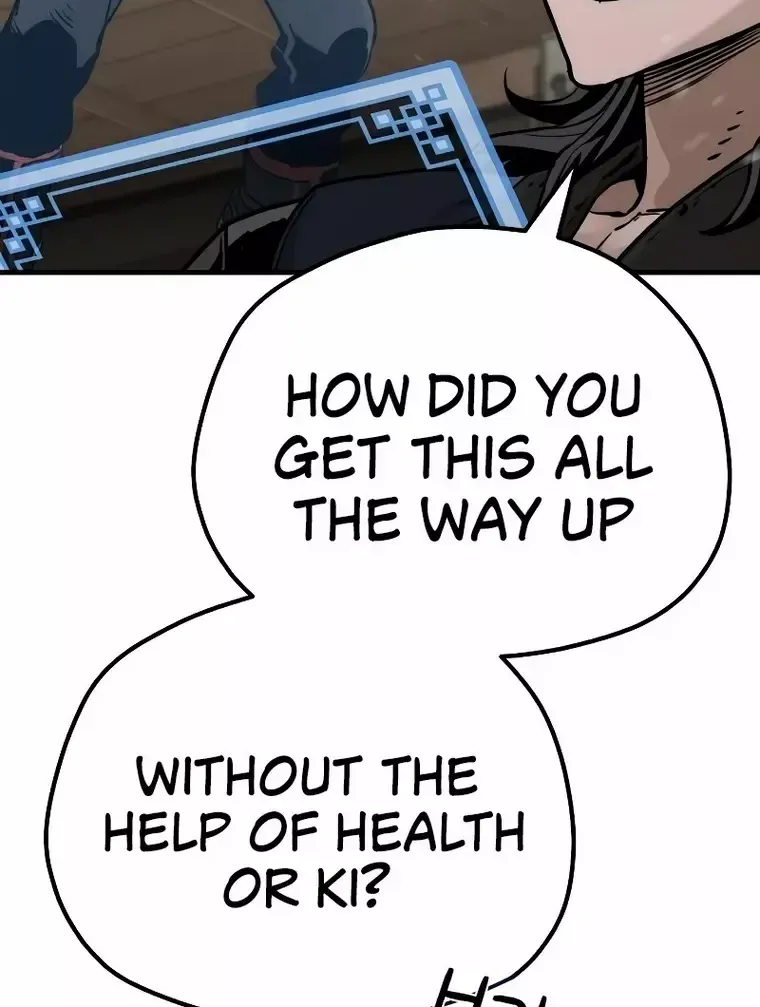 Read Heavenly Demon Cultivation Simulation chapter 77 image 26 on Lezhin