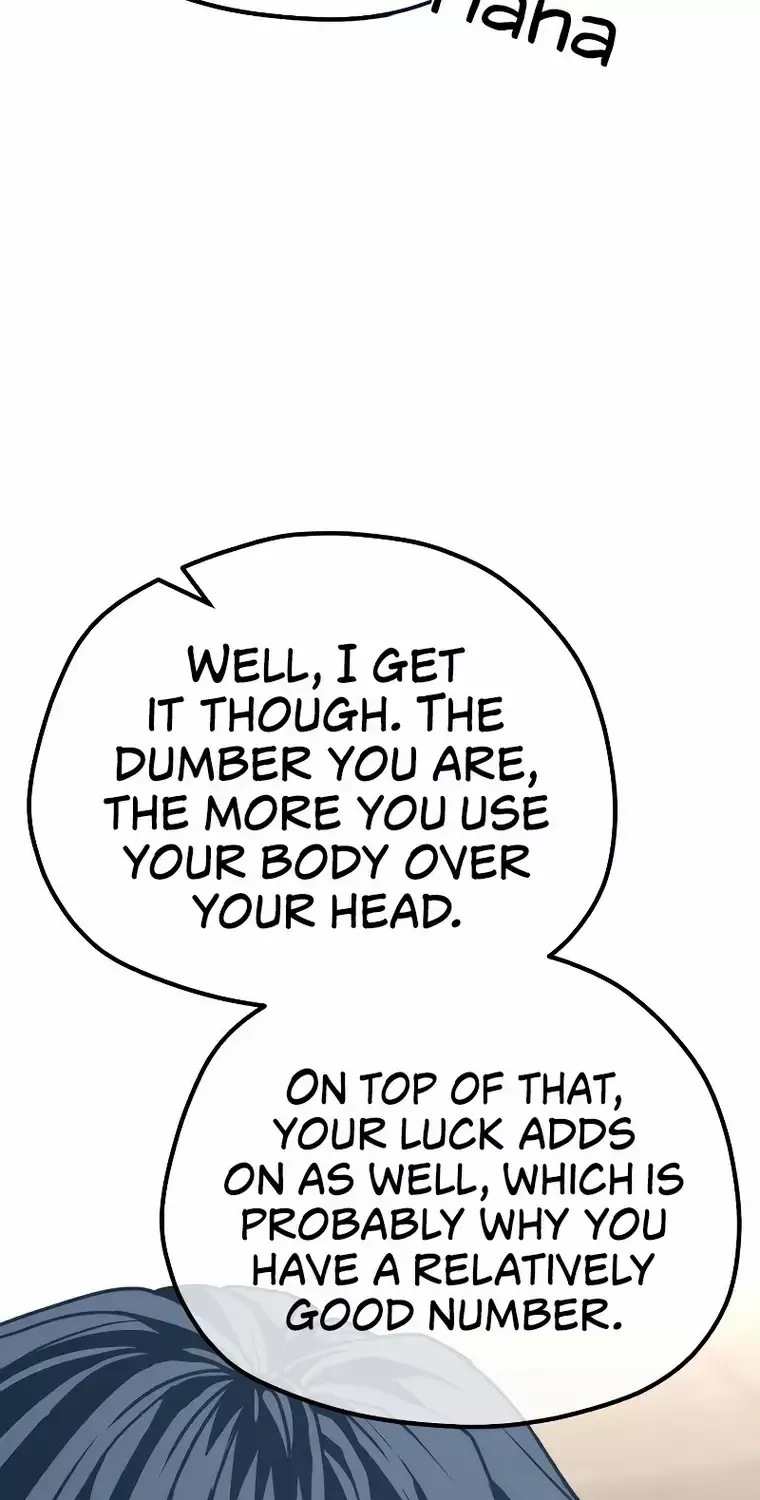 Read Heavenly Demon Cultivation Simulation chapter 77 image 27 on Lezhin