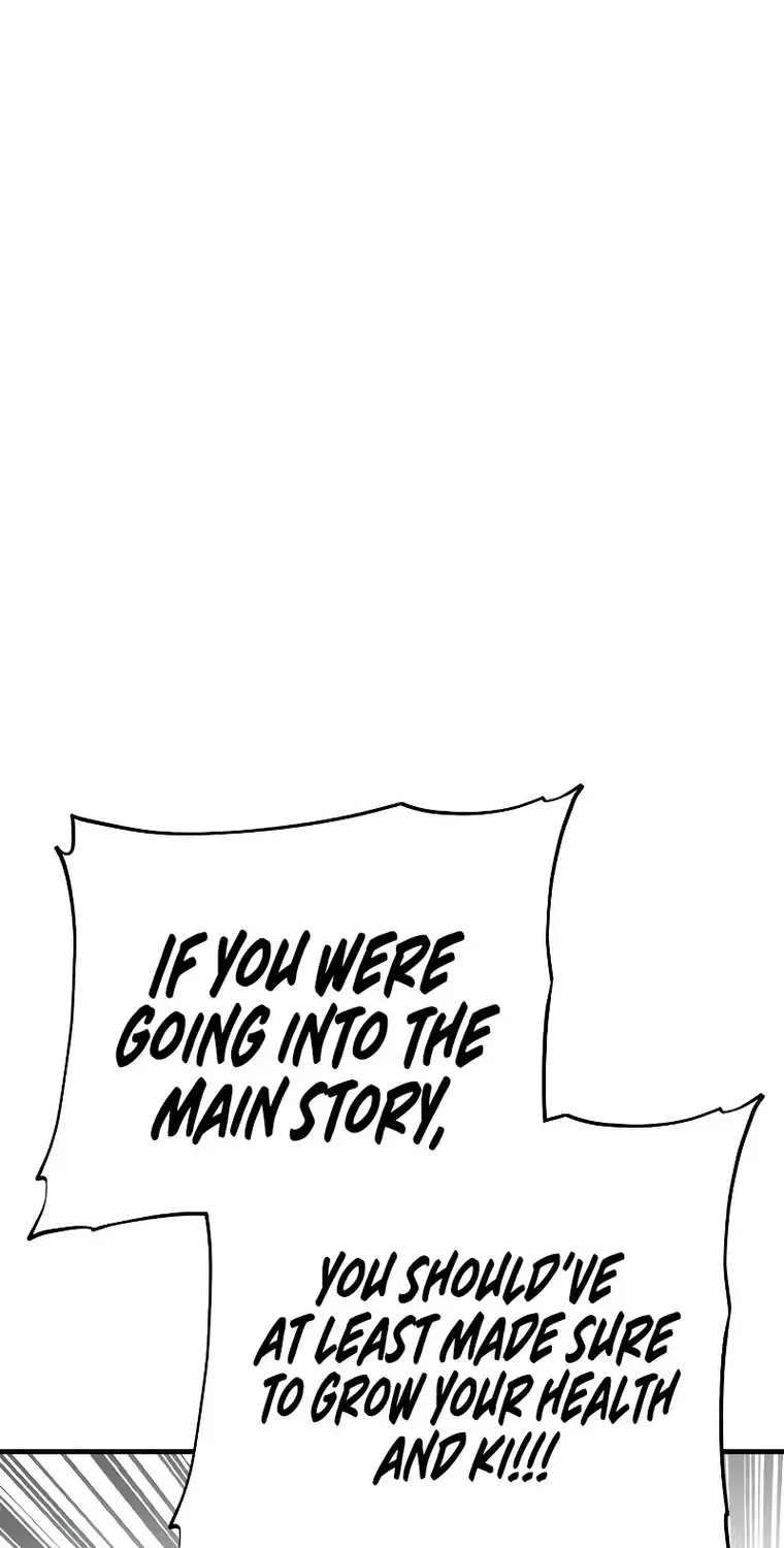 Read Heavenly Demon Cultivation Simulation chapter 77 image 32 on Lezhin