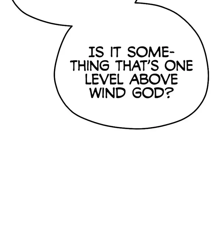 Read Heavenly Demon Cultivation Simulation chapter 77 image 36 on Lezhin