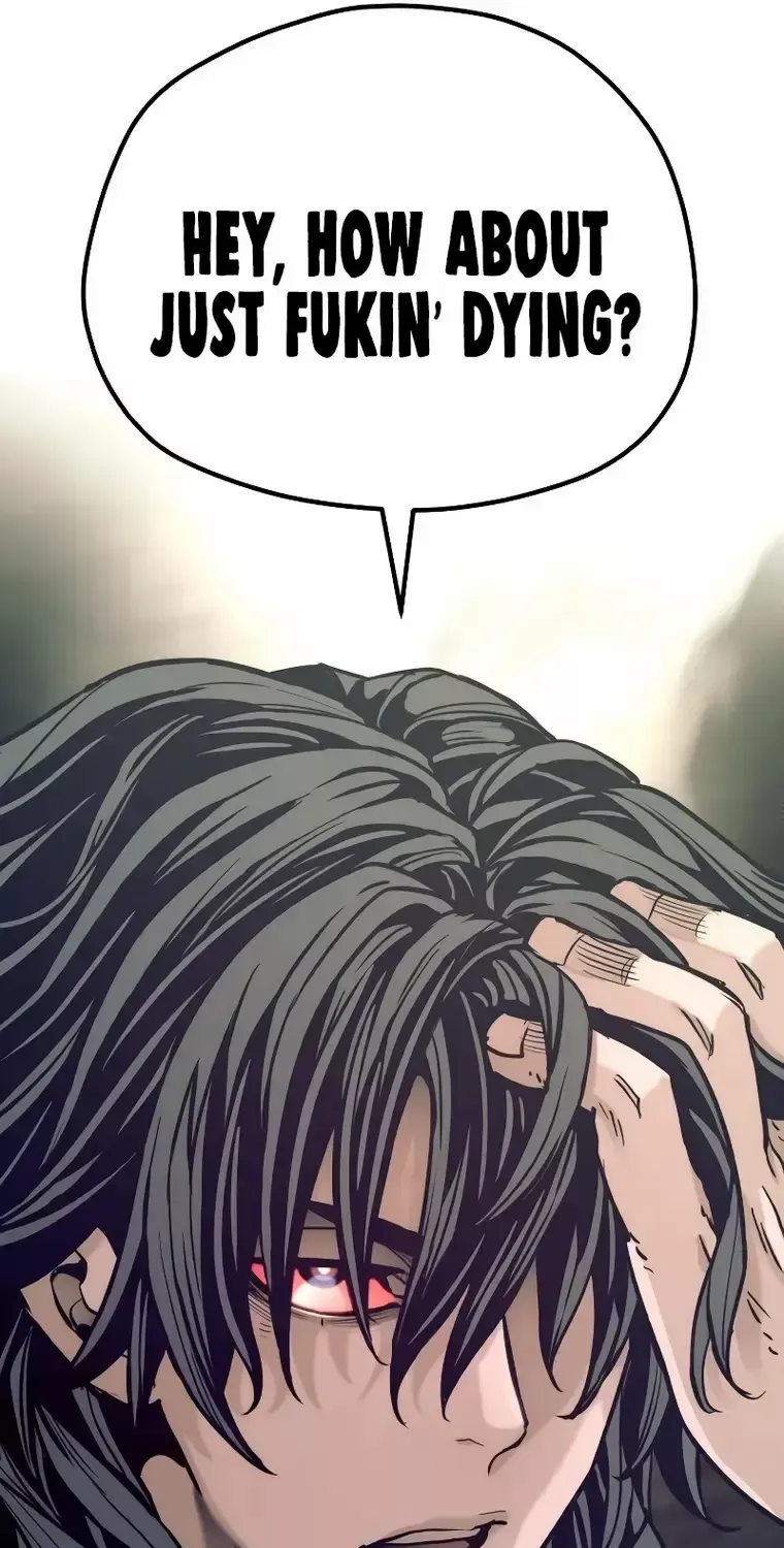 Read Heavenly Demon Cultivation Simulation chapter 77 image 37 on Lezhin