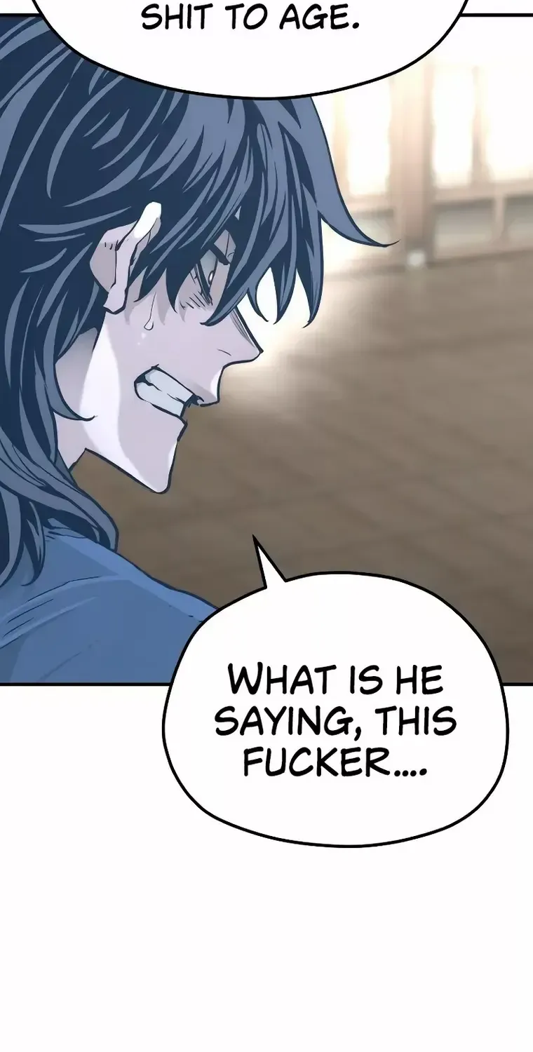 Read Heavenly Demon Cultivation Simulation chapter 77 image 39 on Lezhin