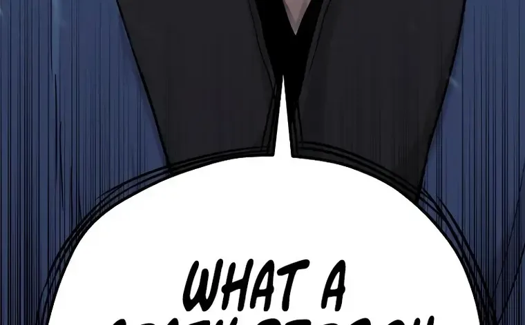 Read Heavenly Demon Cultivation Simulation chapter 77 image 4 on Lezhin