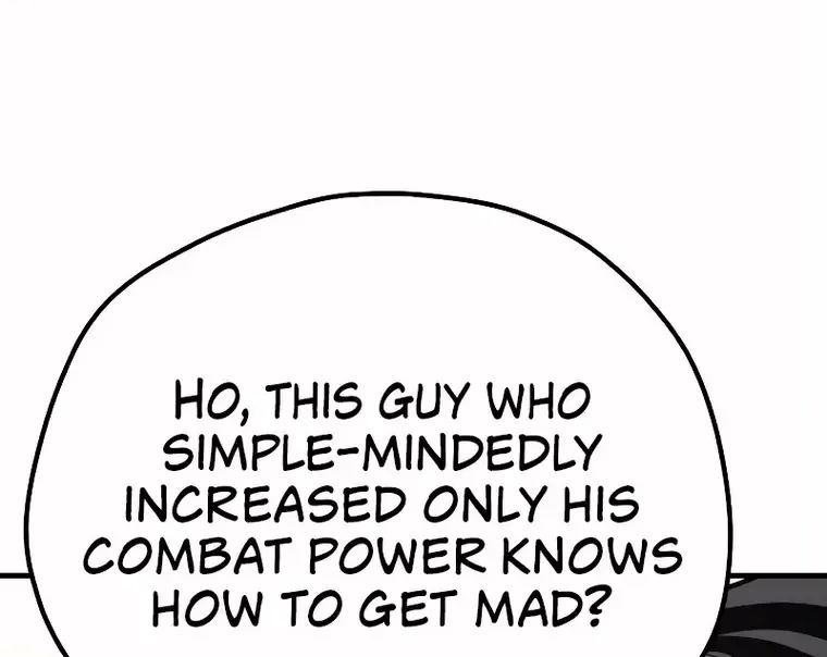Read Heavenly Demon Cultivation Simulation chapter 77 image 40 on Lezhin